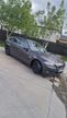 BMW Seria 5 535d Touring - 2