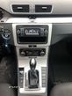 Volkswagen Passat 2.0 TDI DPF Comfortline DSG - 12