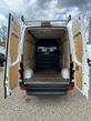 Mercedes-Benz Sprinter 313 - 6