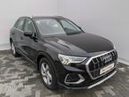 Audi Q3 2.0 45 TFSI S tronic quattro Advanced - 7