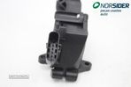 Pedal acelerador / potenciômetro Volkswagen Polo|14-17 - 5