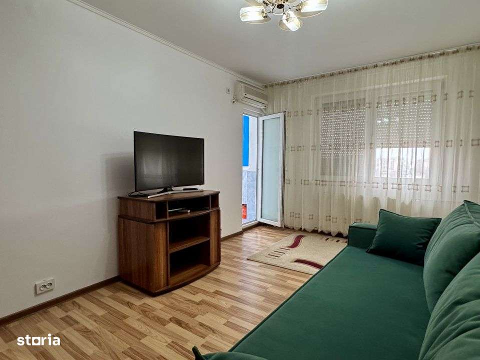 Apartament 2 camere decomandat | Alba Iulia | Prima chirie - Imagine principală: 5/19