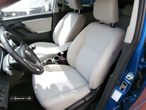 Toyota Verso 1.6 D-4D 7L S&S Executive - 10