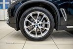 BMW X5 xDrive30d xLine - 22