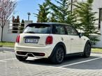 Mini Cooper S Sport-Aut. - 3