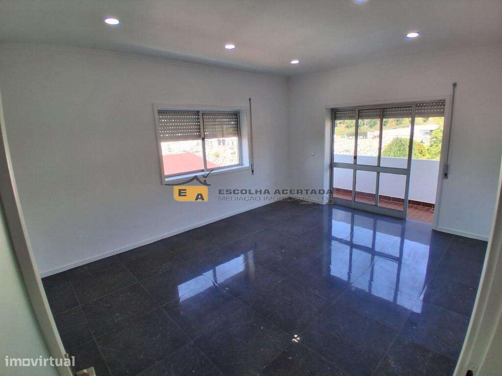 T3 Fânzeres, Gondomar-18