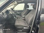 Ford S-Max 2.0 TDCi DPF Titanium MPS6 - 10