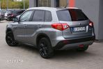 Suzuki Vitara 1.4 T Boosterjet S 2WD - 2