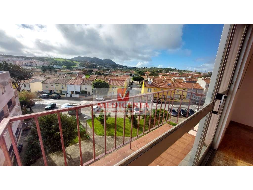 T3 Duplex Cavaleira-15