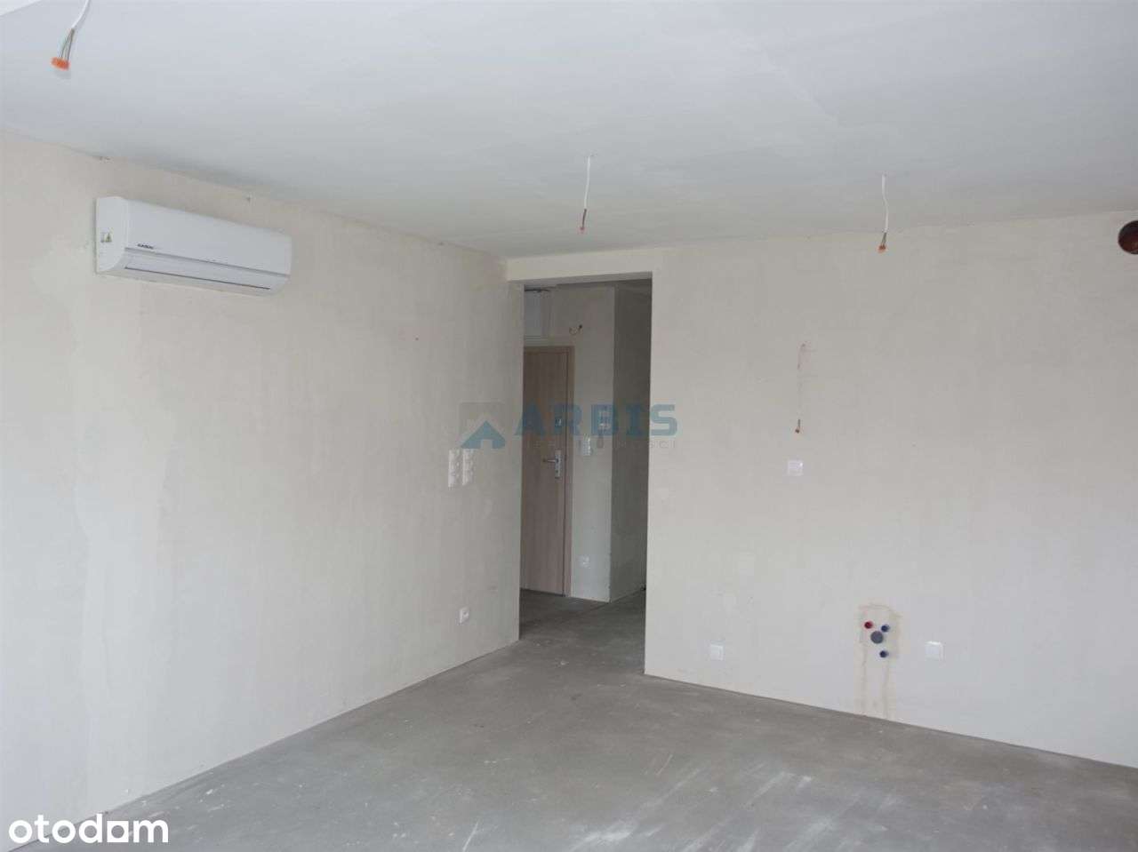 MIESZKANIE 3 POKOJOWE NA 1 PIĘTRZE W ZABUDOWIE SZEREG CZYNSZ 100 ZŁ/MC-8