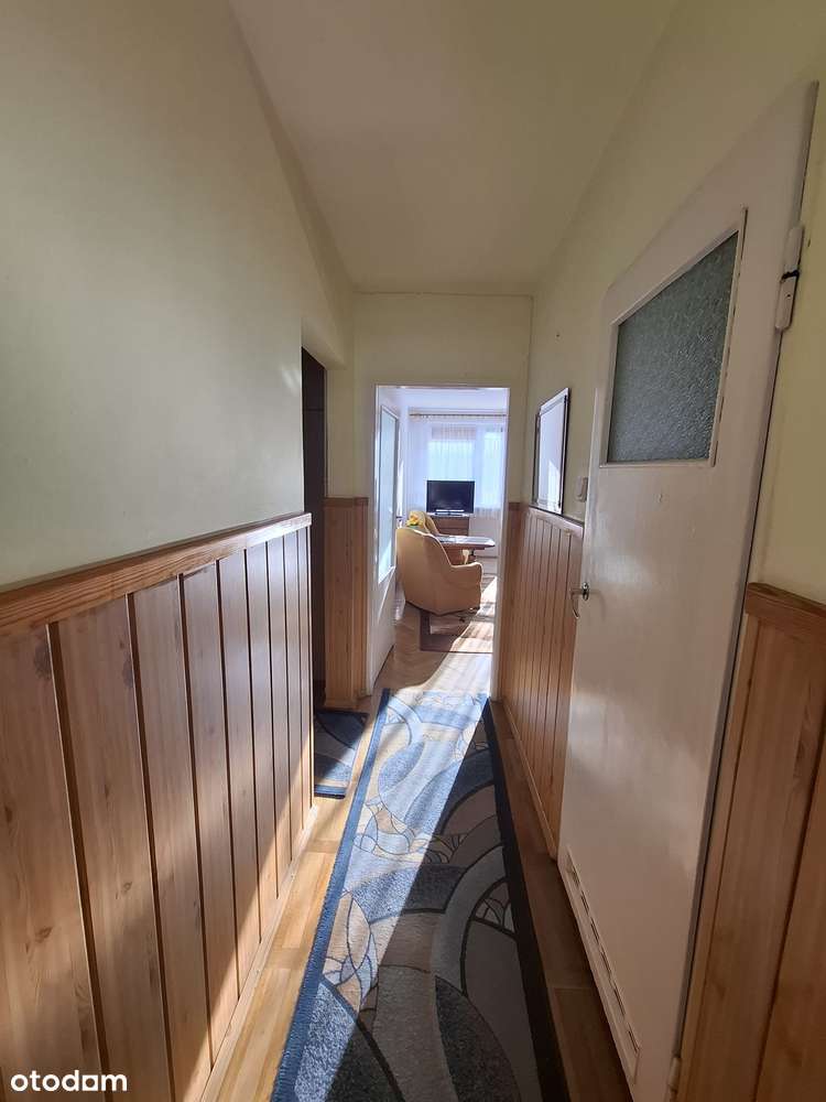 Gdańsk Przymorze-3-pok ul.Jagiellońska-6