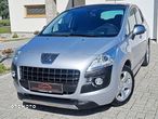 Peugeot 3008 2.0 HDi Premium+ - 31