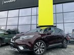 Renault Espace 2.0 Blue dCi Initiale Paris EDC - 1