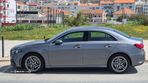 Mercedes-Benz A 250 Limousine e AMG Line - 16