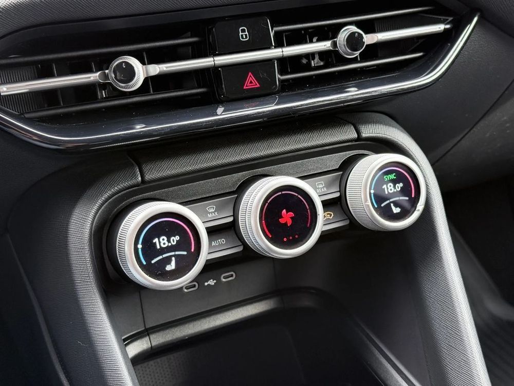 Skoda Kodiaq 2.0 TDI 4X4 Selection DSG 2024 — zdjęcie 2