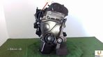 MOTOR COMPLETO SEAT IBIZA III 2003 -BBY - 6