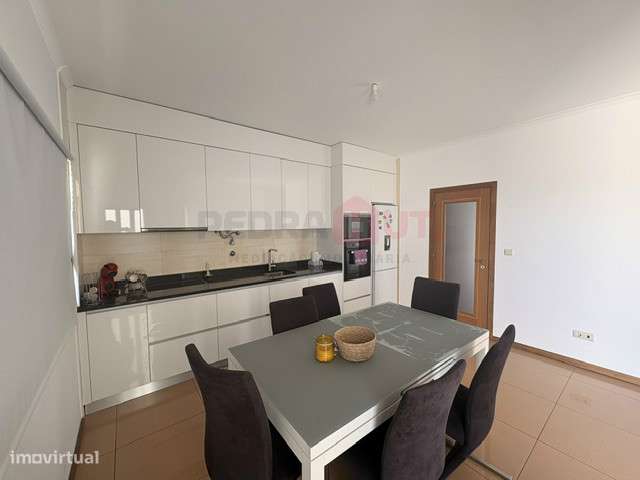 Moradia T3 Lousada | Figueiras | 3 Pisos |Terraço | NEWS-4