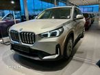 BMW iX1 xDrive30 - 2