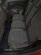 Ford C-MAX 2.0 TDCi Titanium ASS - 10