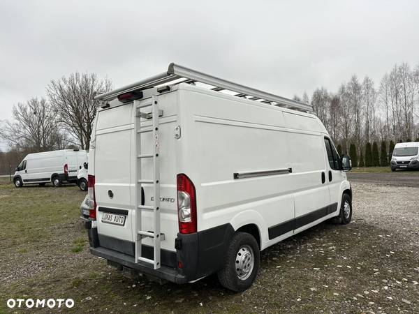 Fiat Ducato - 4