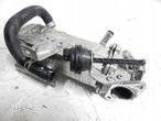 CHLODNICZKA EGR KIA SPORTAGE CRDI 16-21 - 3