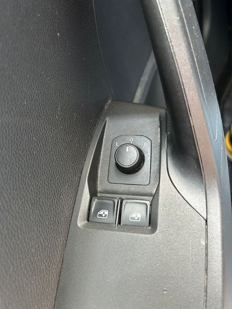 Seat Ibiza 1.0 TSI 95 CP Man - foto 19
