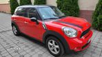 Mini Countryman Cooper SD ALL4 - 28