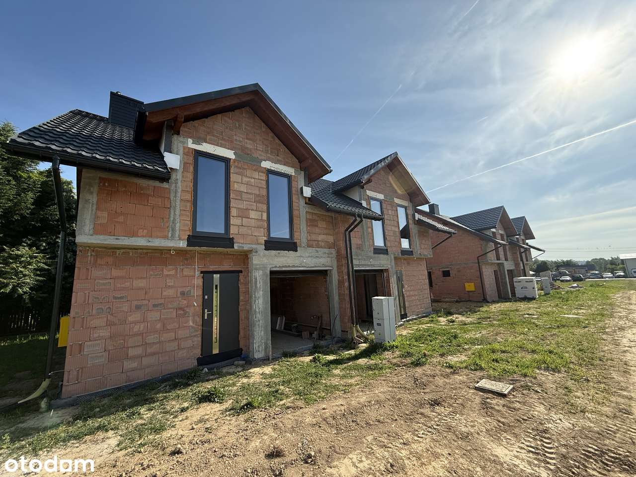 Doskonała lokalizacja - Pełny obrazek: 4/10