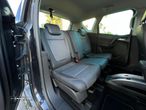 Opel Meriva 1.3 CDTi Cosmo S/S - 30