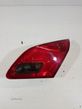 LAMPA W KLAPĘ PRAWY TYŁ OPEL ASTRA J HB 5D EUR - 1