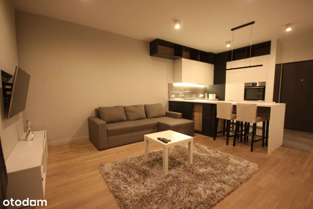 Wola- 2 pokoje, ul. Siedmiogrodzka, garaż, komórka - Pełny obrazek: 4/18