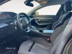 Peugeot 508 SW 2.0 BlueHDi Allure EAT8 - 10