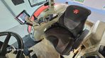 Massey Ferguson 8732 Dyna VT Orginał 8735 dyna 6 8737 tms Valtra S 394 VALTRA S 374 - 12