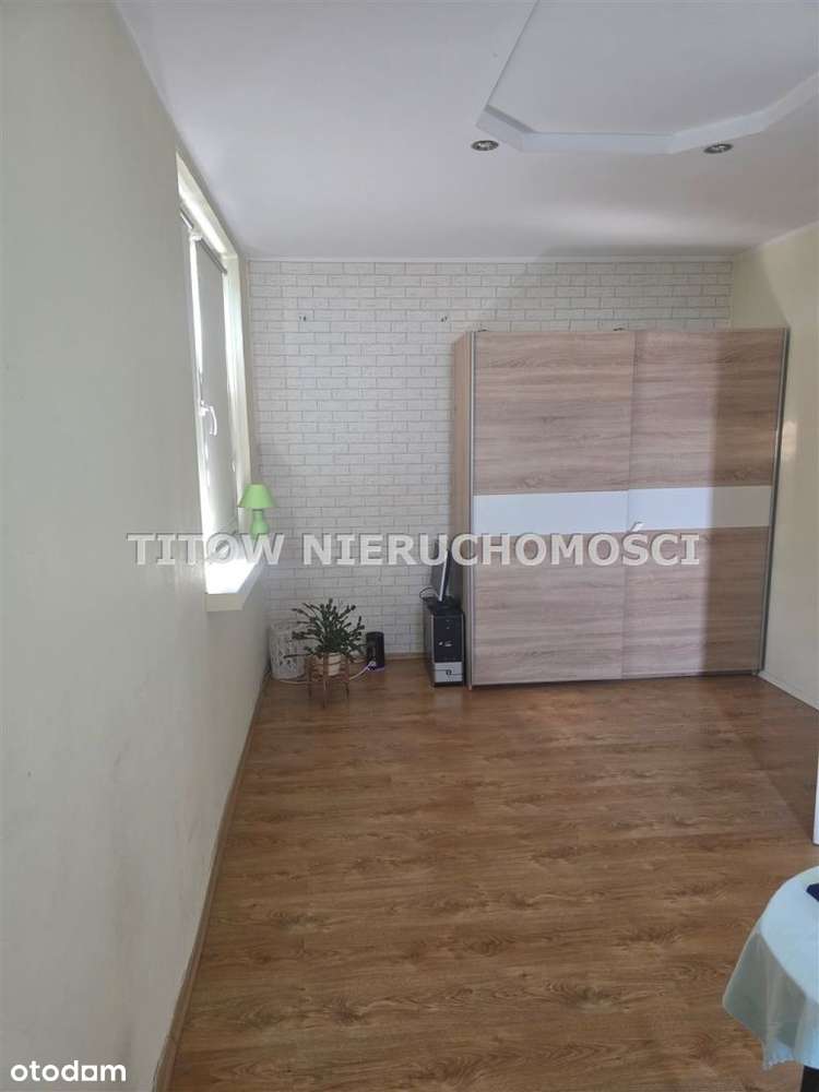 Sosnowiec Środula 4 pokoje sprzedam-7