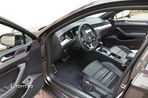 Volkswagen Passat Variant 2.0 TDI DSG 4Motion Highline - 9