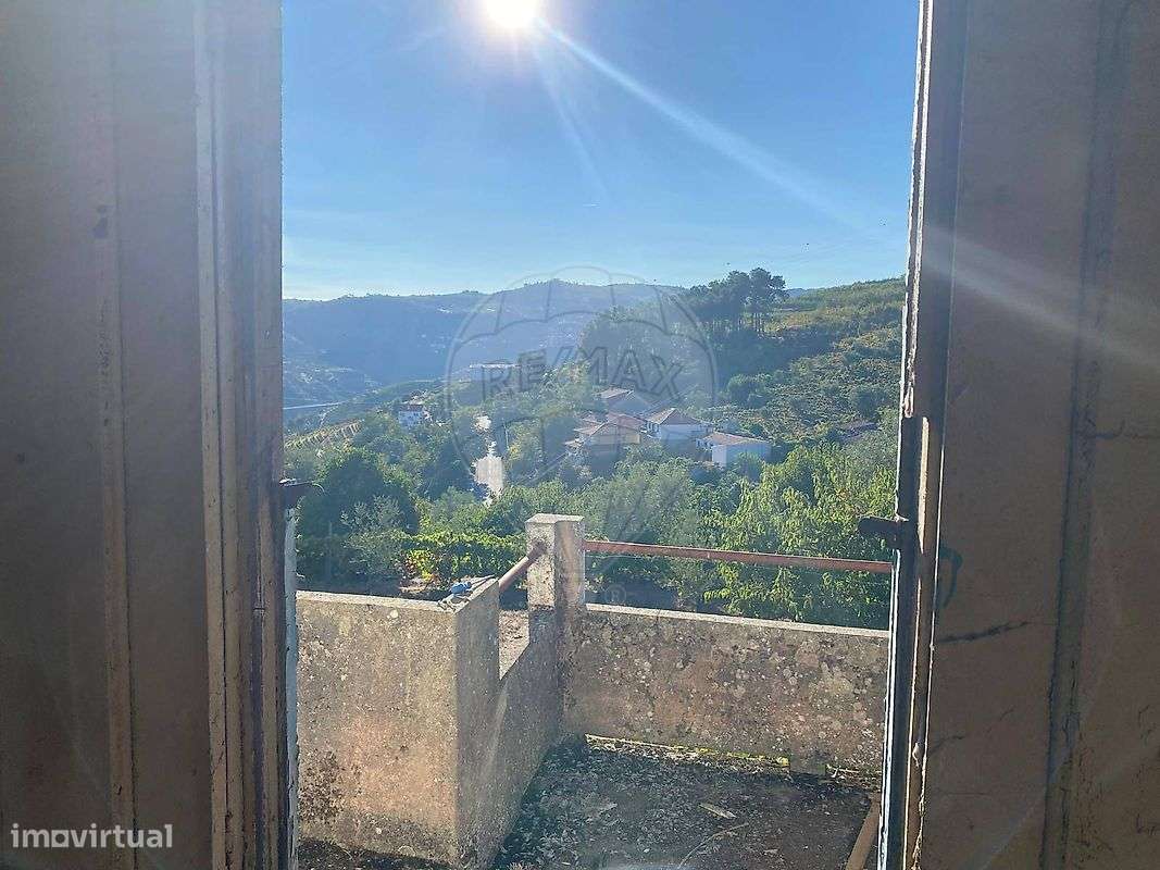 Moradia T4 para venda - Grande imagem: 5/21