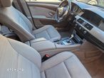 BMW Seria 5 523i Touring Edition Exclusive - 8