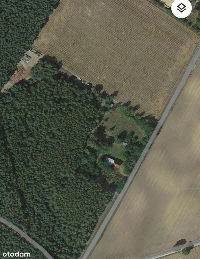 Działki budowlane w Klotyldzinie-6