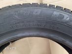 Fulda Kristall Montero 3 155/65R14 75 T NOWA 2019rok - 5