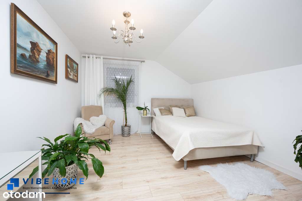 ✔Elegancki nie wymagający nakładów finansowych!-14