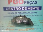 Otica Frente Direita Seat Ibiza 2004 - 1