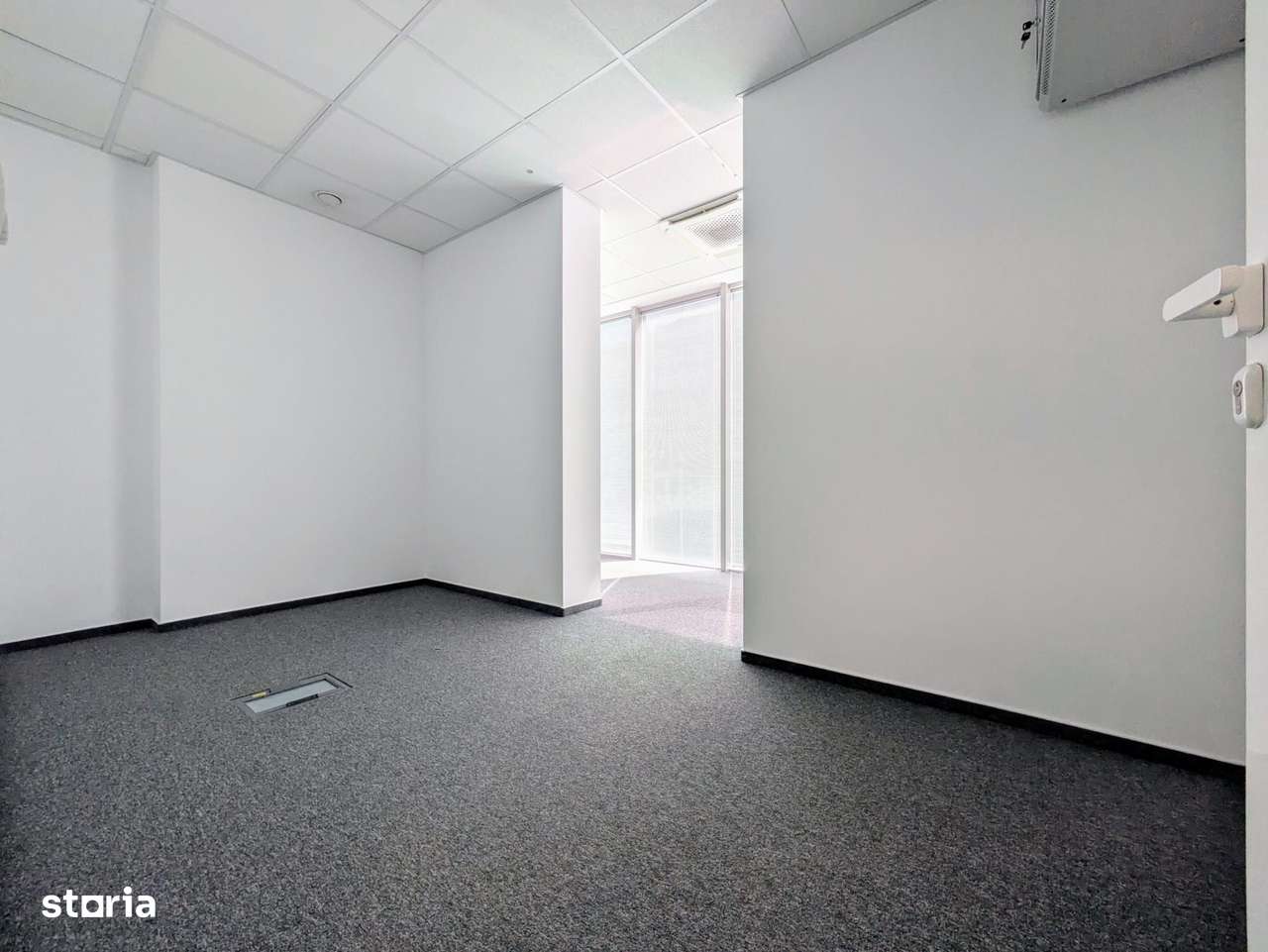 Spatiu Comercial – Central - Comision 0% - Imagine principală: 5/9