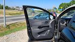 Renault Captur 1.2 TCe Zen EDC - 10