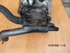 ALTERNATOR HYUNDAI i30 2.0CRDi 37300-27021 - 2