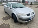 Renault Megane 1.6 Coupe-Cabriolet Limited - 12