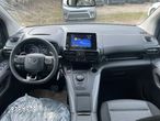 Toyota Proace City Verso Long 1.5 D-4D Family - 18