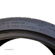 2 x MICHELIN 285/30 R20 95Y Run Flat Pilot Super Sport ZP Lato - 6