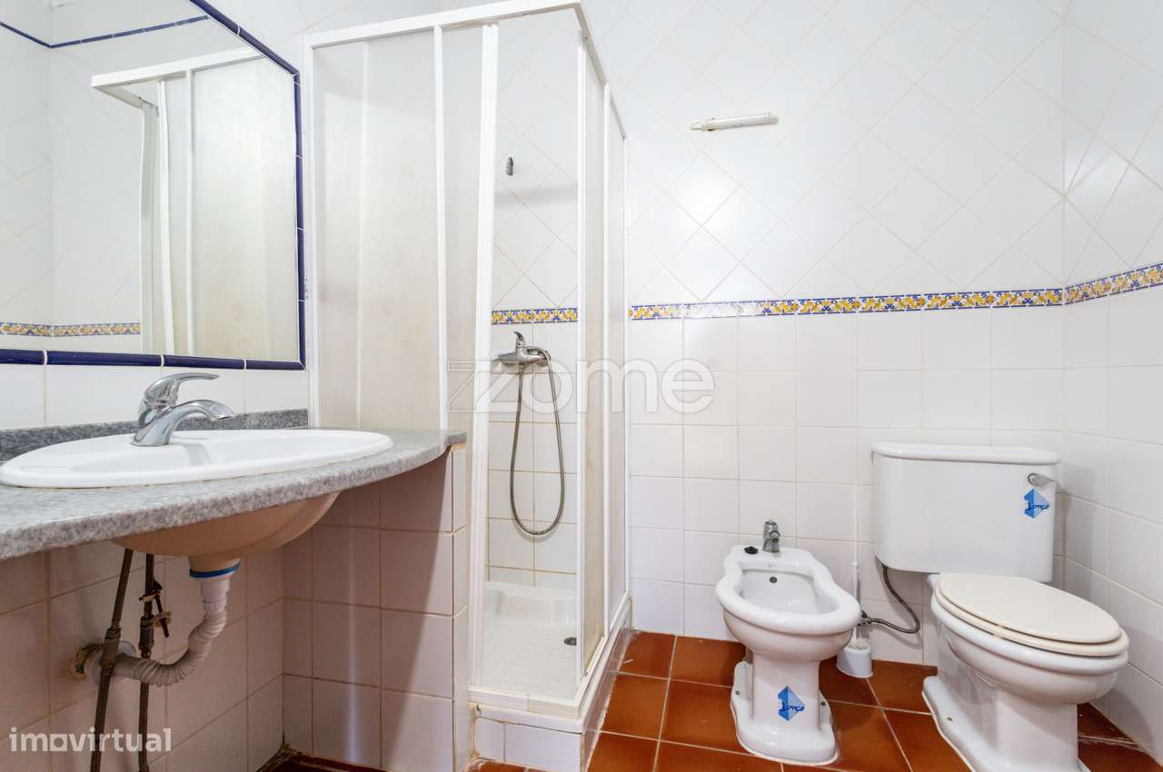 Monte Alentejano em Brinches (Serpa)-58