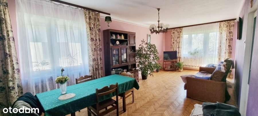 Dom 180 m2 | Działka 36,5 ar | Chełm ul. Zawadówka - Pełny obrazek: 5/20