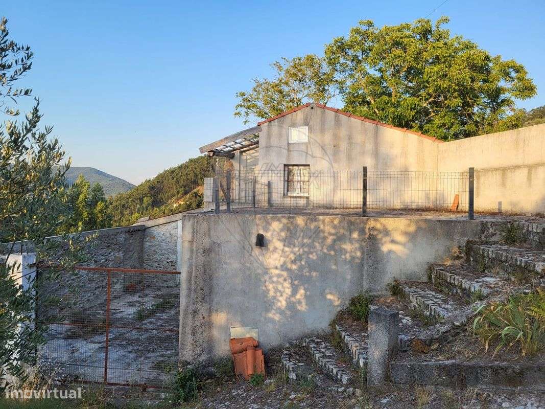 Moradia T2 para venda - Grande imagem: 3/31